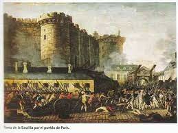 La sociedad de clases