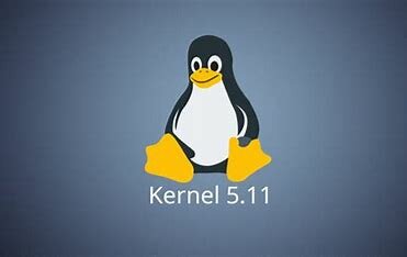 Linux Kernel 5.11