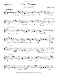 A musical event of the historical period.