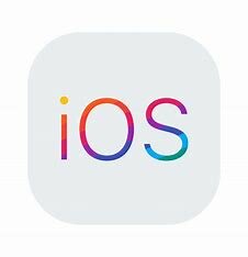 iOS