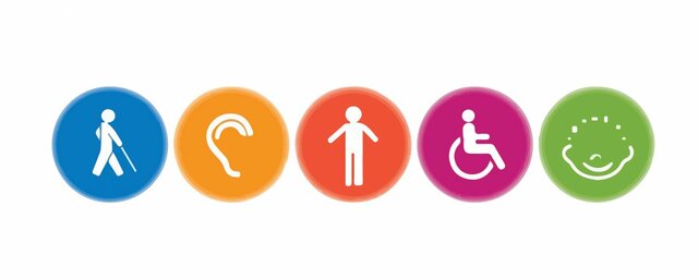 Implementación en Colombia