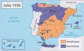 Insurrecció
