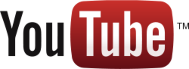 Creación de YouTube