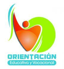 Inicios de la simplificación del programa de estudio y orientación vocacional