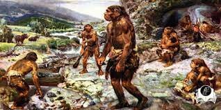 Período Quaternário