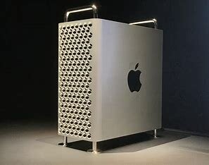 Mac Pro