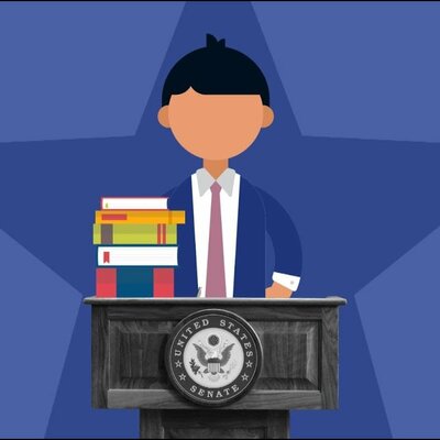 Timeline: Eix cronològic de presidents d'EUA des de la 2a GM fins avui - Albert Gómez Col·legi Sant Andreu