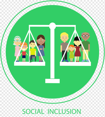 Denuncia de una familia.