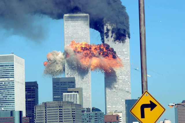 9/11