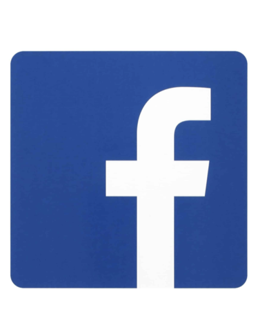 Launching of Facebook