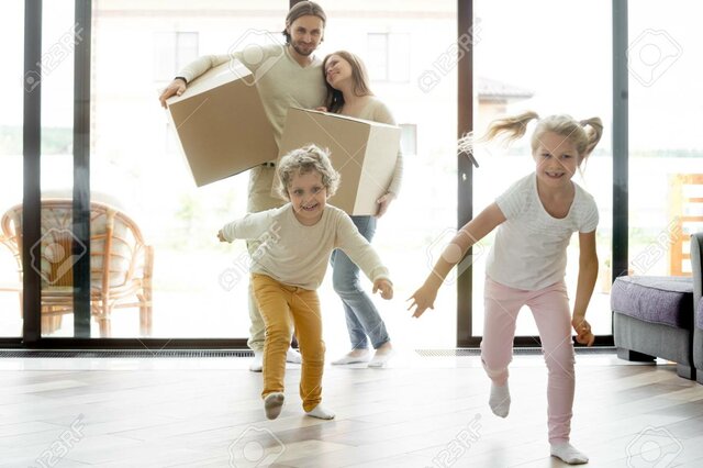 Event #10: Happily Ever After