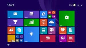 WINDOWS 8.1
