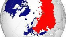 Timeline: The Cold War