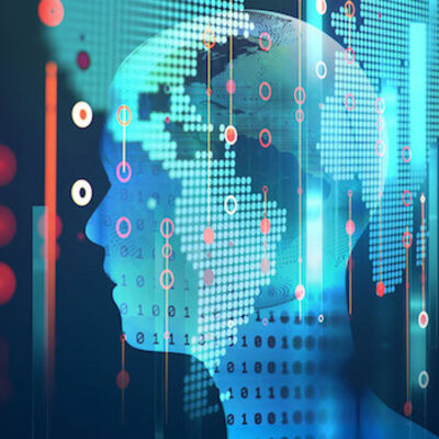 Timeline: Las cuatro generaciones de la computadora