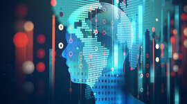 Timeline: Las cuatro generaciones de la computadora