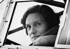 Record-breaking flights