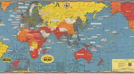 Timeline: LÍNEA DE TIEMPO TEMA 7