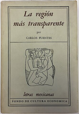 DONDE EL AIRE ES CLARO