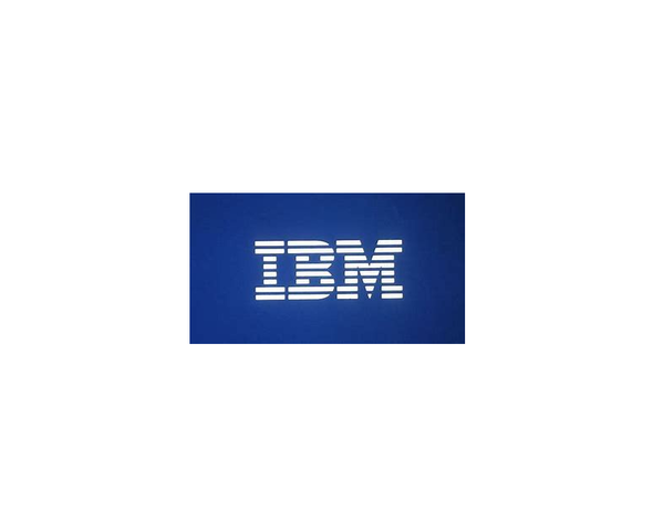 IBM