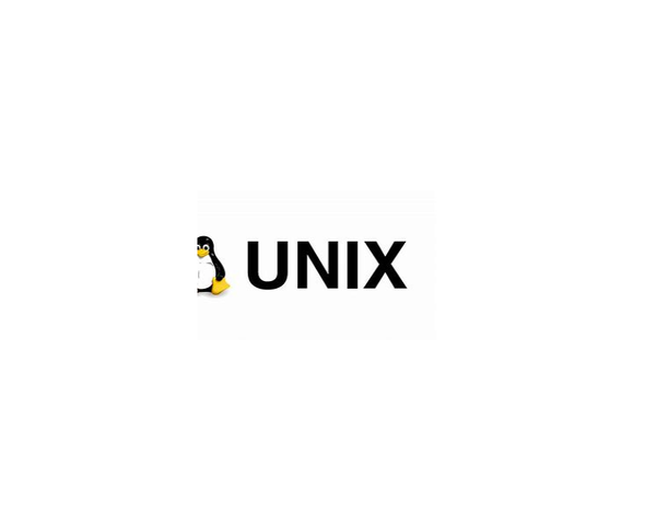 UNIX