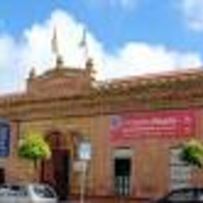 Timeline: Product Design2