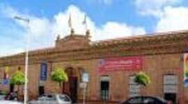 Timeline: Product Design2