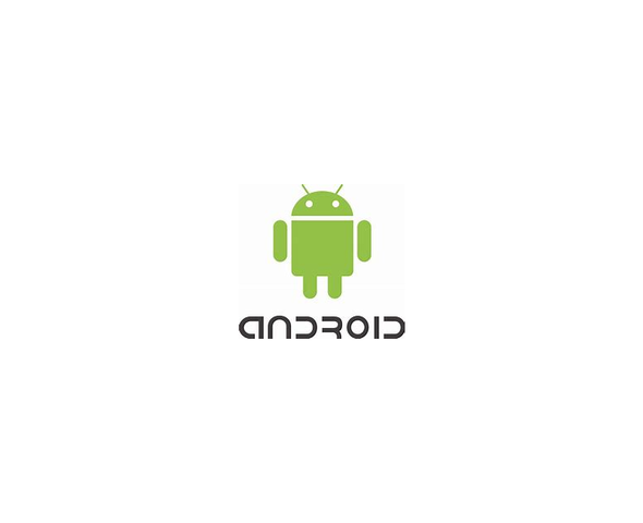 ANDROID 1.0
