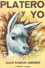 PLATERO Y YO