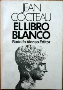 EL LIBRO BLANCO