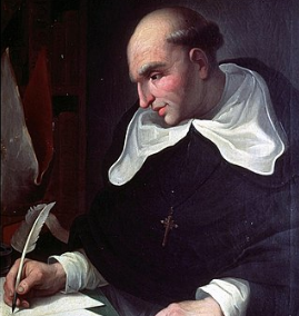 Bartolomé de las Casas