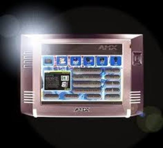 MEMORIA HOLOGRAFICA REGABABLE