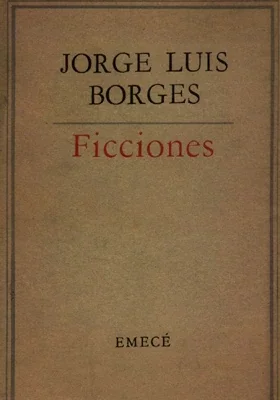 FICCIONES