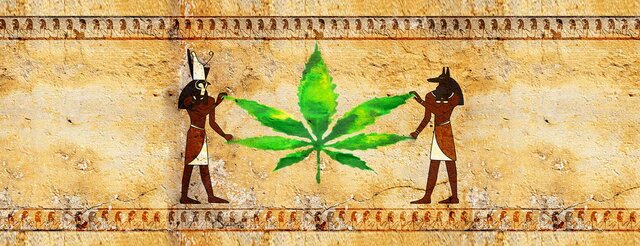 Asia Menor y Mesopotamia