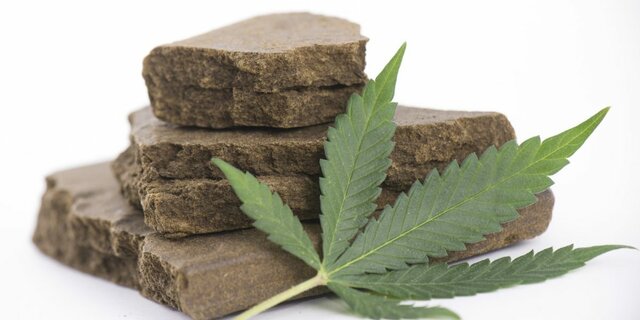 Primera mitad del siglo XIX