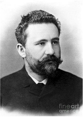 Publicación de "farmacopsicología"