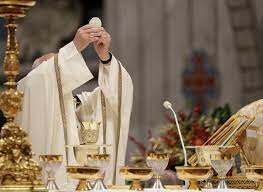 Se instituye la MISA