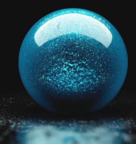 descubrimiento de elemento nuevos superheavy