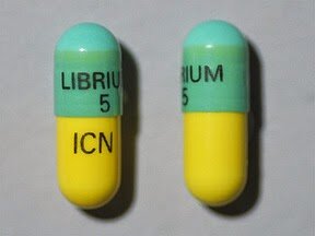 Librium