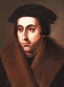 Juan Luis Vives (1492-1540)