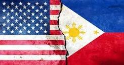 Philippine–American War
