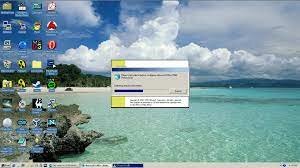 Uscita Windows 2000