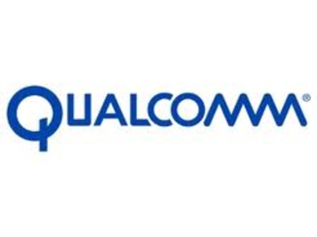 Qualcomm lanza el primer procesador móvil doble núcleo a 1,5 Ghz