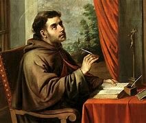 San Buenaventura (1221-1274)