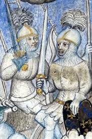 Lanzarote conquistada