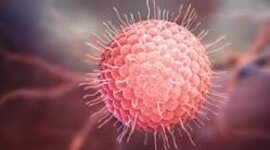 Timeline: Microbiologia