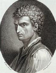 Leon Battista Alberti (1404-1472)