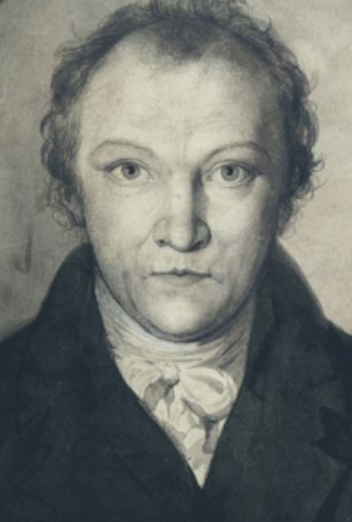 William Blake