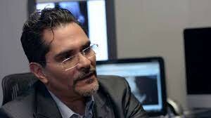 Biológico liofilizado antivariólico