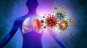 Fiebre hemorrágica boliviana