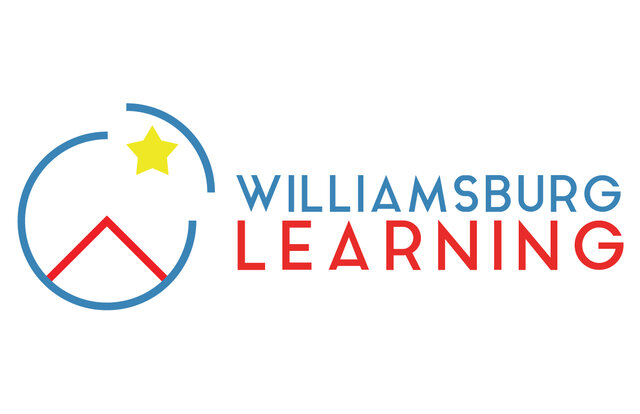 Williamsburg Intermediate is founded!
